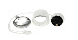 DAHUA KAMERA IP DAHUA IPC-HDW1639T-A-IL-0280B-S6