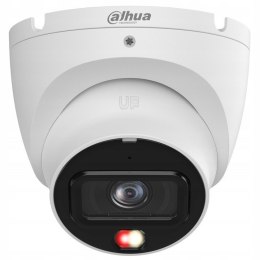 DAHUA KAMERA IP DAHUA IPC-HDW1839T-A-IL-0280B-S6