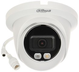 DAHUA KAMERA IP DAHUA IPC-HDW2549TM-S-IL-0280B