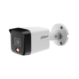 DAHUA KAMERA IP DAHUA IPC-HFW1639TC-A-IL-0280B-S6
