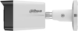 DAHUA KAMERA IP DAHUA IPC-HFW1639TC-A-IL-0280B-S6