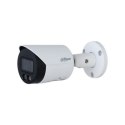 DAHUA KAMERA IP DAHUA IPC-HFW2249S-S-IL-0280B