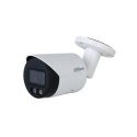 DAHUA KAMERA IP DAHUA IPC-HFW2249S-S-IL-0280B