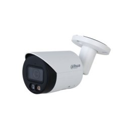 DAHUA KAMERA IP DAHUA IPC-HFW2249S-S-IL-0280B