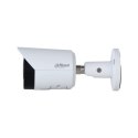 DAHUA KAMERA IP DAHUA IPC-HFW2249S-S-IL-0280B