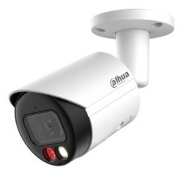 DAHUA KAMERA IP DAHUA IPC-HFW2549S-S-IL-0360B