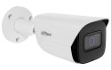 DAHUA KAMERA IP DAHUA IPC-HFW3541E-AS-0280B-S2