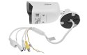 DAHUA KAMERA IP DAHUA IPC-HFW3541E-AS-0280B-S2