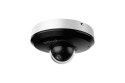 DAHUA KAMERA IP DAHUA SD1A404DB-GNY