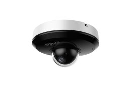 DAHUA KAMERA IP DAHUA SD1A404DB-GNY