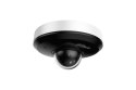 DAHUA KAMERA IP DAHUA SD1A404DB-GNY