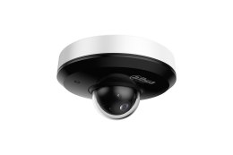 DAHUA KAMERA IP DAHUA SD1A404DB-GNY