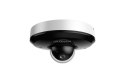 DAHUA KAMERA IP DAHUA SD1A404DB-GNY