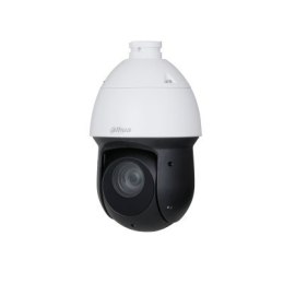 DAHUA KAMERA IP DAHUA SD49425GB-HNR
