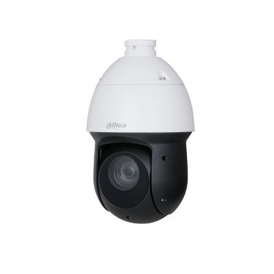 DAHUA KAMERA IP DAHUA SD49425GB-HNR