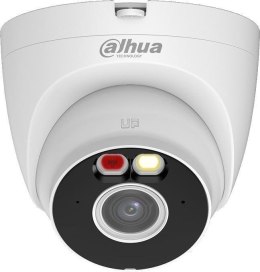 DAHUA KAMERA IP DAHUA T2A-PV
