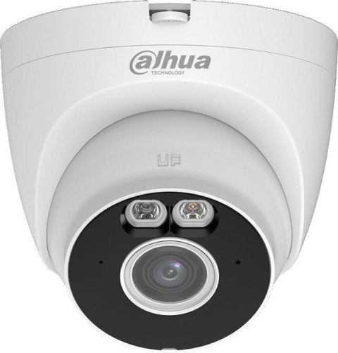 DAHUA KAMERA IP DAHUA T2A-PV DAHUA KAMERA IP DAHUA T2A-PV