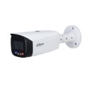 DAHUA KAMERA IP TIOC 2.0 DAHUA IPC-HFW3849T1-AS-PV-0280B-S5