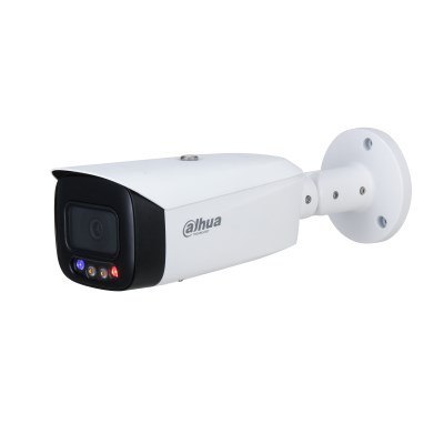 DAHUA KAMERA IP TIOC 2.0 DAHUA IPC-HFW3849T1-AS-PV-0280B-S5