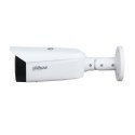 DAHUA KAMERA IP TIOC 2.0 DAHUA IPC-HFW3849T1-AS-PV-0280B-S5