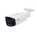 DAHUA KAMERA IP TIOC 2.0 DAHUA IPC-HFW3849T1-AS-PV-0280B-S5