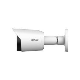 DAHUA Kamera Dahua HAC-HFW1200T-0280B-S6 4w1