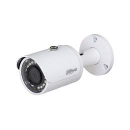 DAHUA Kamera IP DAHUA IPC-HFW1230S-0280B-S5