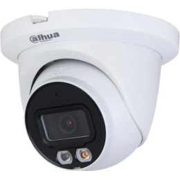 DAHUA Kamera IP Dahua 8mpx IPC-HDW2849TM-S-IL-0280B