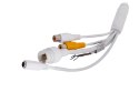 DAHUA Kamera IP Dahua IPC-HDBW3842R-ZAS-2712