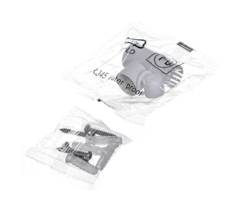 DAHUA Kamera IP Dahua IPC-HDBW3842R-ZAS-2712 DAHUA Kamera IP Dahua IPC-HDBW3842R-ZAS-2712
