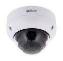 DAHUA Kamera IP Dahua IPC-HDBW3842R-ZAS-2712