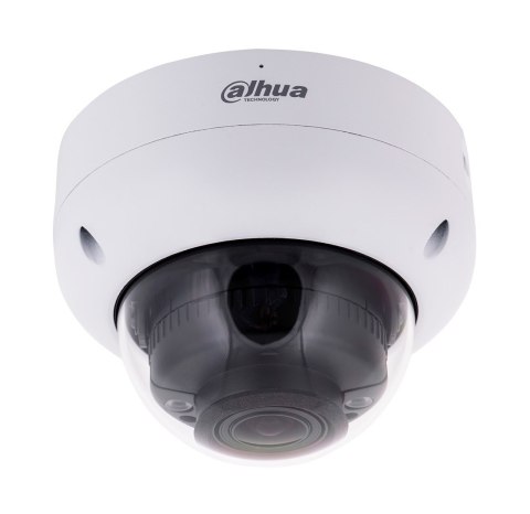 DAHUA Kamera IP Dahua IPC-HDBW3842R-ZAS-2712 DAHUA Kamera IP Dahua IPC-HDBW3842R-ZAS-2712