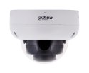 DAHUA Kamera IP Dahua IPC-HDBW3842R-ZAS-2712
