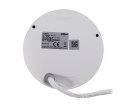 DAHUA Kamera IP Dahua IPC-HDBW3842R-ZAS-2712
