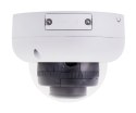 DAHUA Kamera IP Dahua IPC-HDBW3842R-ZAS-2712