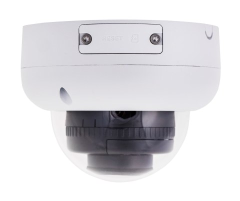 DAHUA Kamera IP Dahua IPC-HDBW3842R-ZAS-2712 DAHUA Kamera IP Dahua IPC-HDBW3842R-ZAS-2712