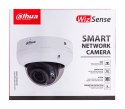 DAHUA Kamera IP Dahua IPC-HDBW3842R-ZAS-2712