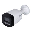 DAHUA Kamera IP Dahua IPC-HFW1439TL1-A-IL
