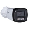DAHUA Kamera IP Dahua IPC-HFW1439TL1-A-IL