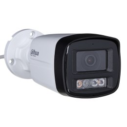 DAHUA Kamera IP Dahua IPC-HFW1439TL1-A-IL