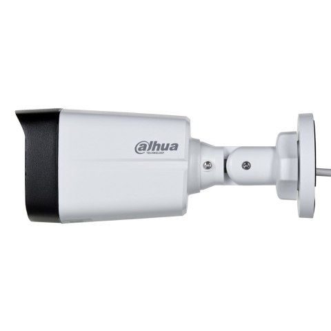 DAHUA Kamera IP Dahua IPC-HFW1439TL1-A-IL DAHUA Kamera IP Dahua IPC-HFW1439TL1-A-IL