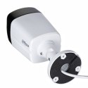 DAHUA Kamera IP Dahua IPC-HFW1439TL1-A-IL