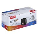 DAHUA Kamera IP Dahua IPC-HFW1439TL1-A-IL