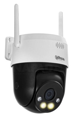 DAHUA Kamera IP Dahua P3AE-PV Obrotowa WI-FI 3MP