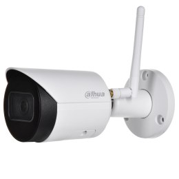 DAHUA Kamera IP WiFI DAHUA IPC-HFW1430DS-SAW-0280B