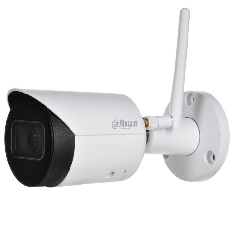 DAHUA Kamera IP WiFI DAHUA IPC-HFW1430DS-SAW-0280B