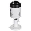 DAHUA Kamera IP WiFI DAHUA IPC-HFW1430DS-SAW-0280B