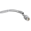 DAHUA Kamera IP WiFI DAHUA IPC-HFW1430DS-SAW-0280B