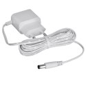 DAHUA Kamera IP WiFI DAHUA IPC-HFW1430DS-SAW-0280B
