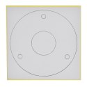DAHUA Kamera IP WiFI DAHUA IPC-HFW1430DS-SAW-0280B